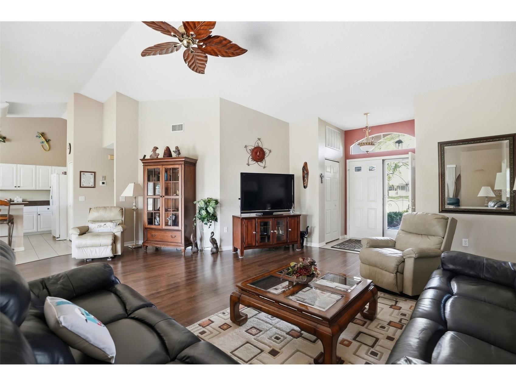 18427 Water Lily Lane Hudson FL 34667 W7884074 image6