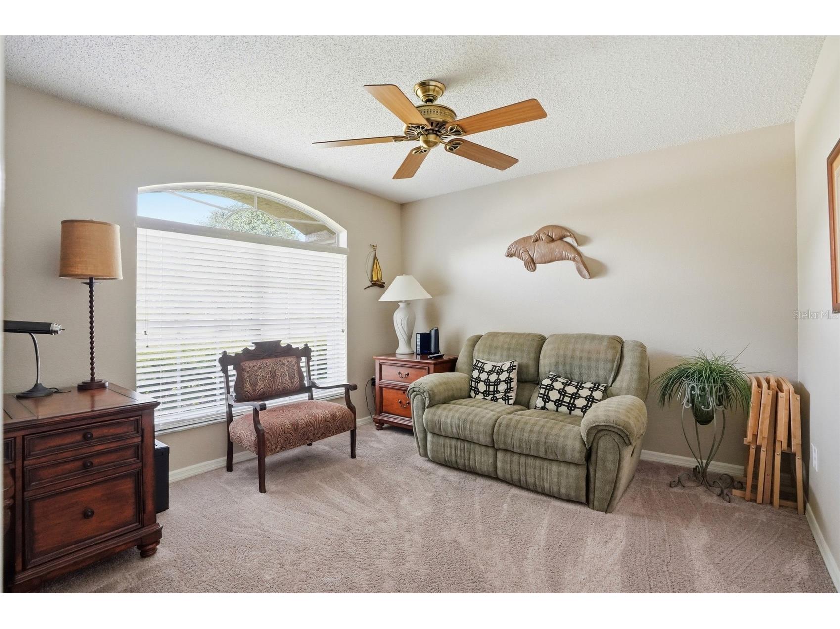 18427 Water Lily Lane Hudson FL 34667 W7884074 image7