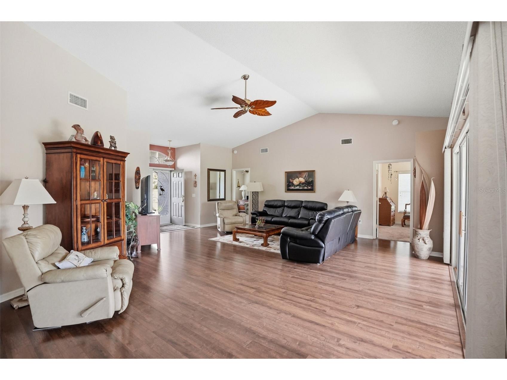 18427 Water Lily Lane Hudson FL 34667 W7884074 image8