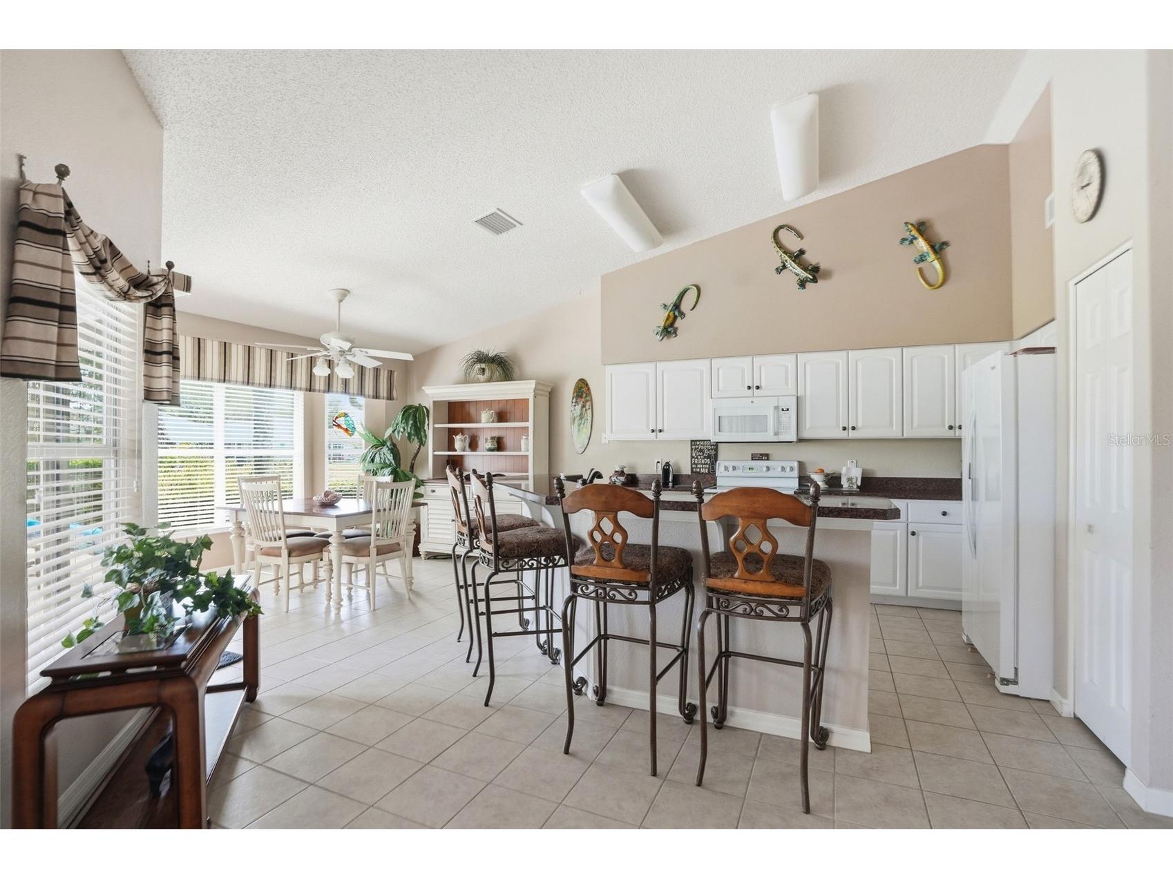18427 Water Lily Lane Hudson FL 34667 W7884074 image9