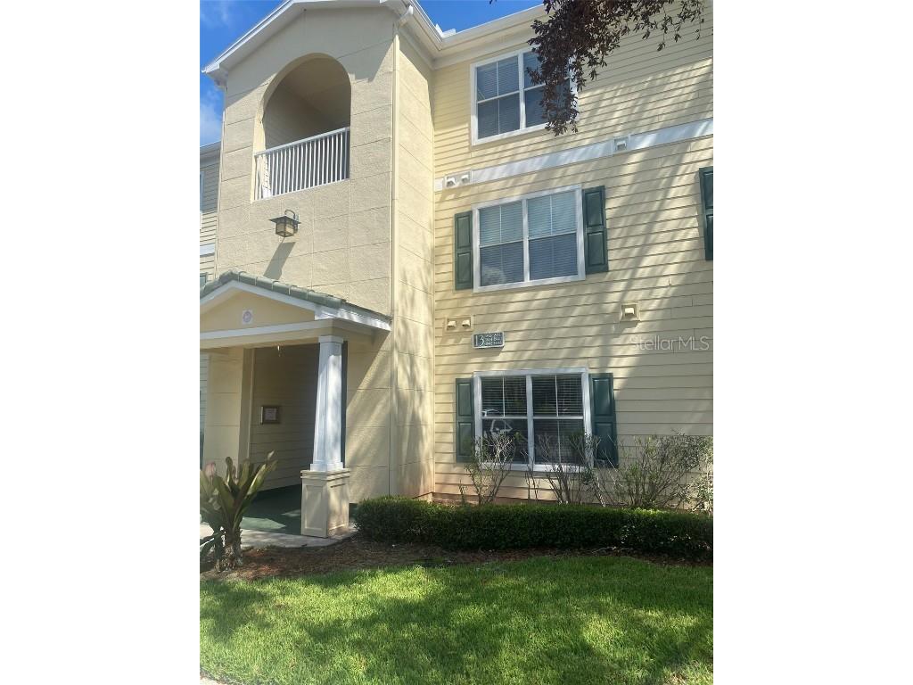 18428 Bridle Club Dr Tampa FL 33647 T3463561 image1