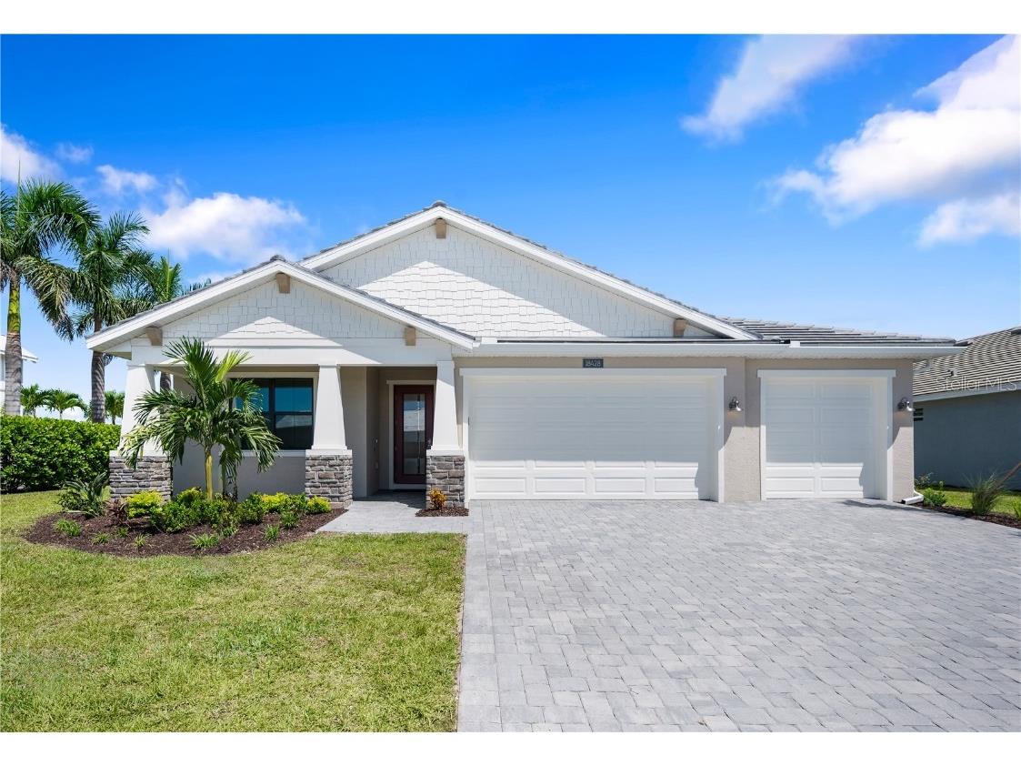 18428 Dayspring Place Venice FL 34293 A4652013 image1