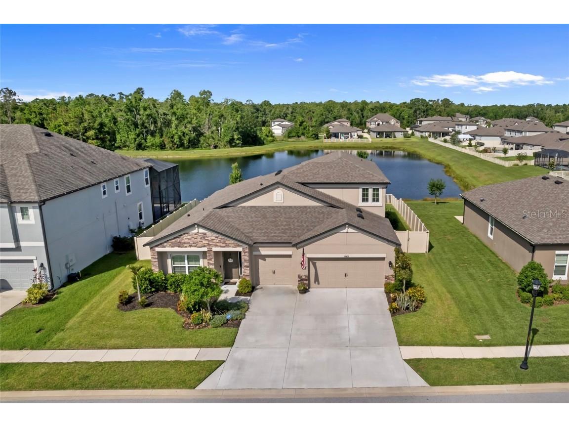 18428 Malinche Loop Spring Hill FL 34610 TB8388205 image1