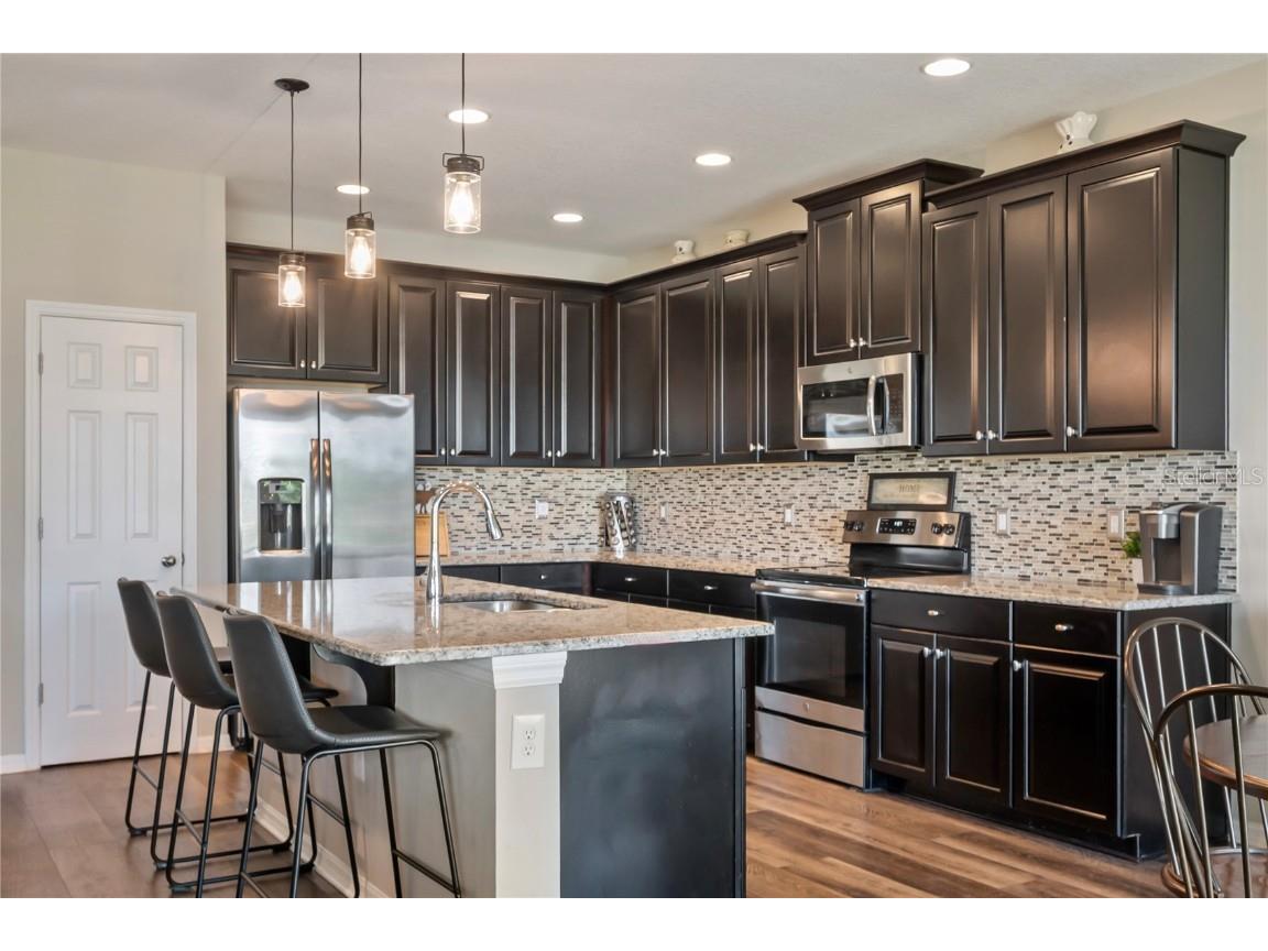 18428 Malinche Loop Spring Hill FL 34610 TB8388205 image10