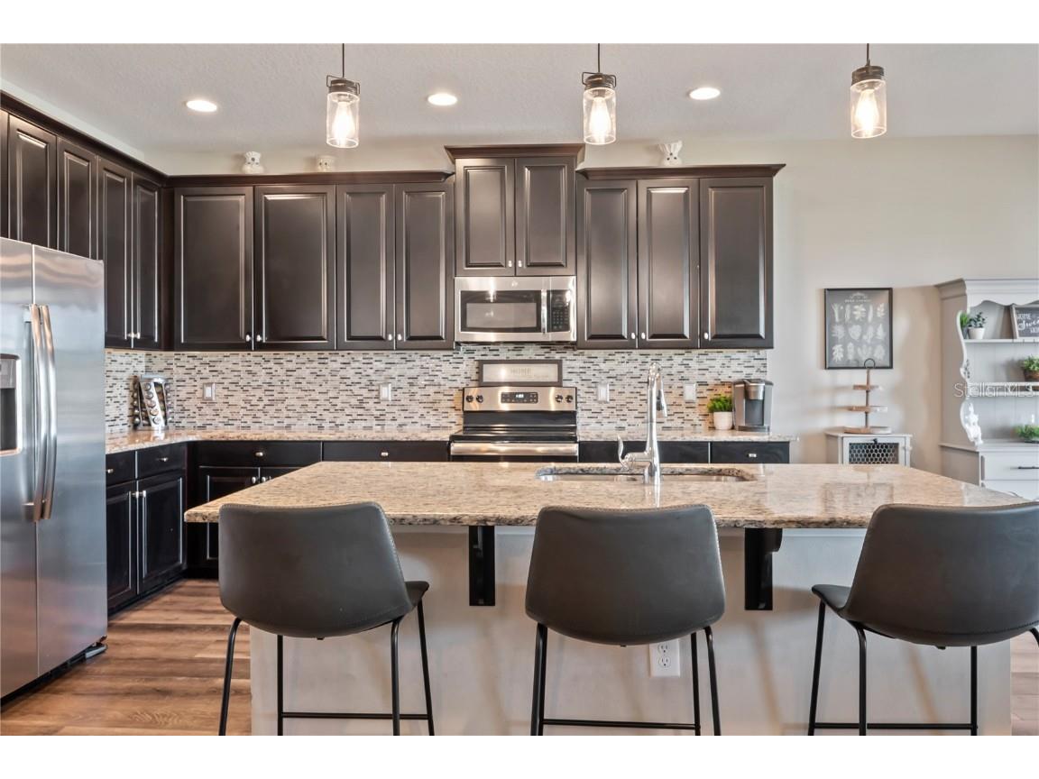 18428 Malinche Loop Spring Hill FL 34610 TB8388205 image11