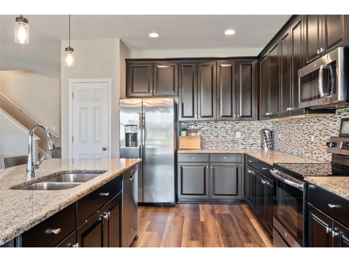 18428 Malinche Loop Spring Hill FL 34610 TB8388205 image12