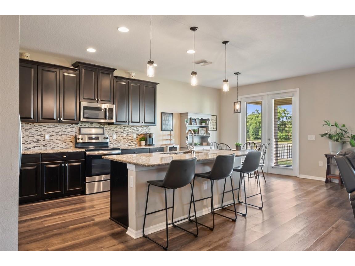 18428 Malinche Loop Spring Hill FL 34610 TB8388205 image13