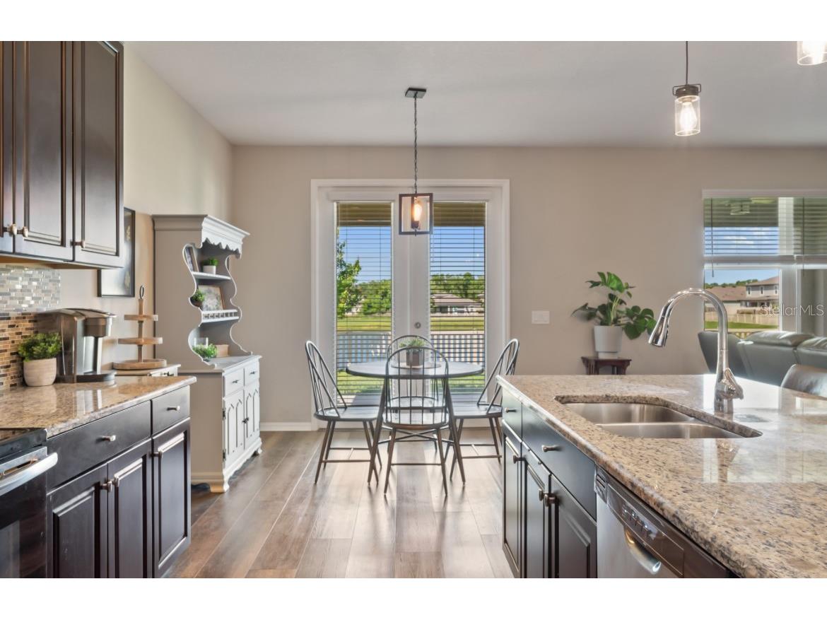 18428 Malinche Loop Spring Hill FL 34610 TB8388205 image14