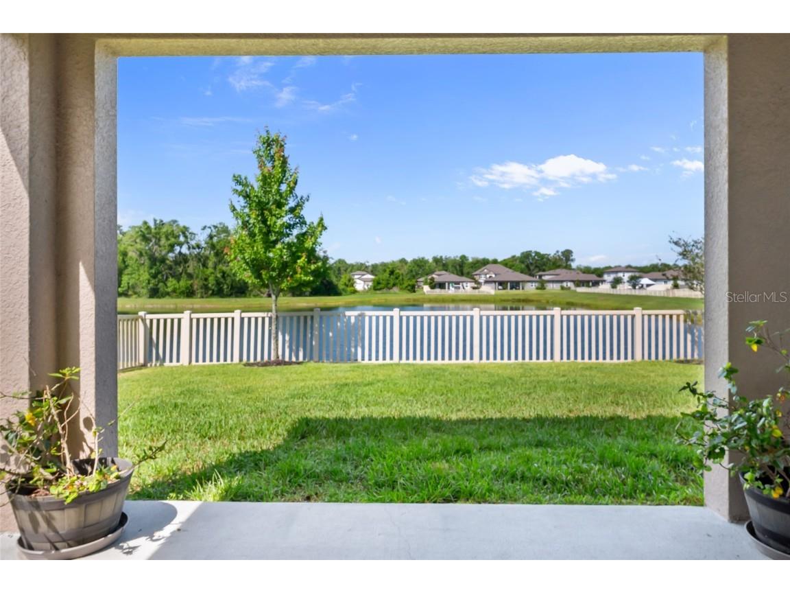 18428 Malinche Loop Spring Hill FL 34610 TB8388205 image15