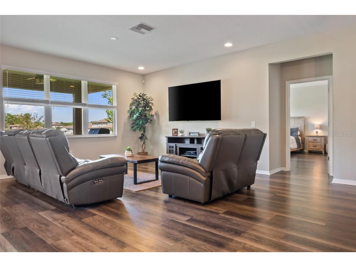 18428 Malinche Loop Spring Hill FL 34610 TB8388205 image16