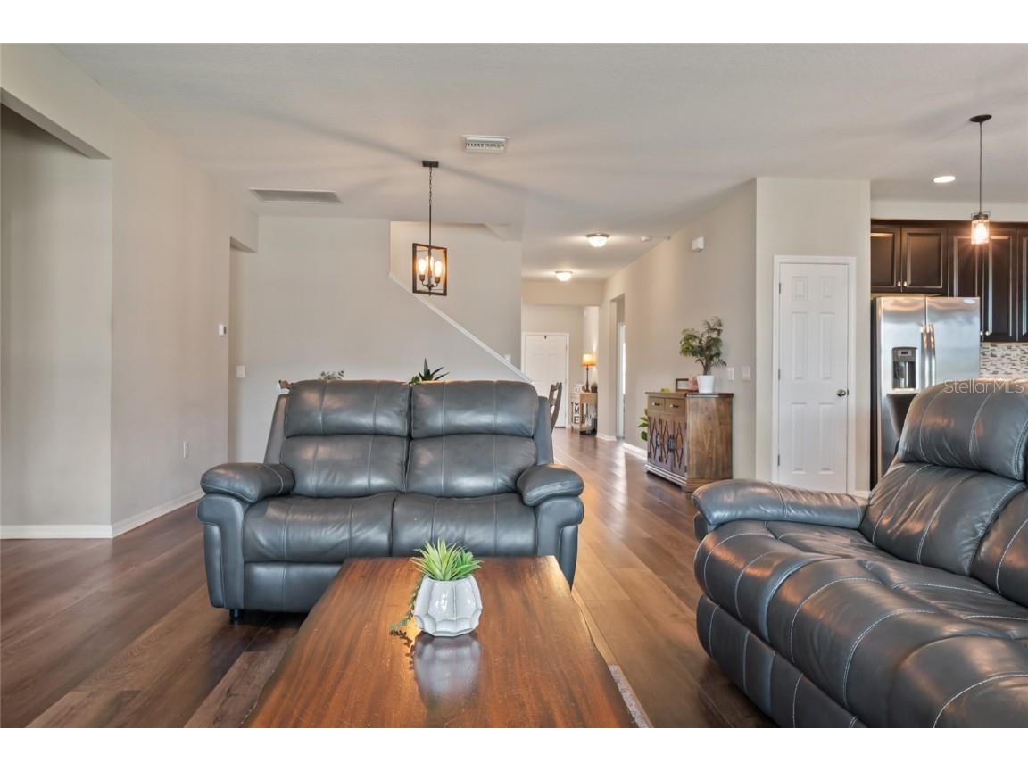 18428 Malinche Loop Spring Hill FL 34610 TB8388205 image17