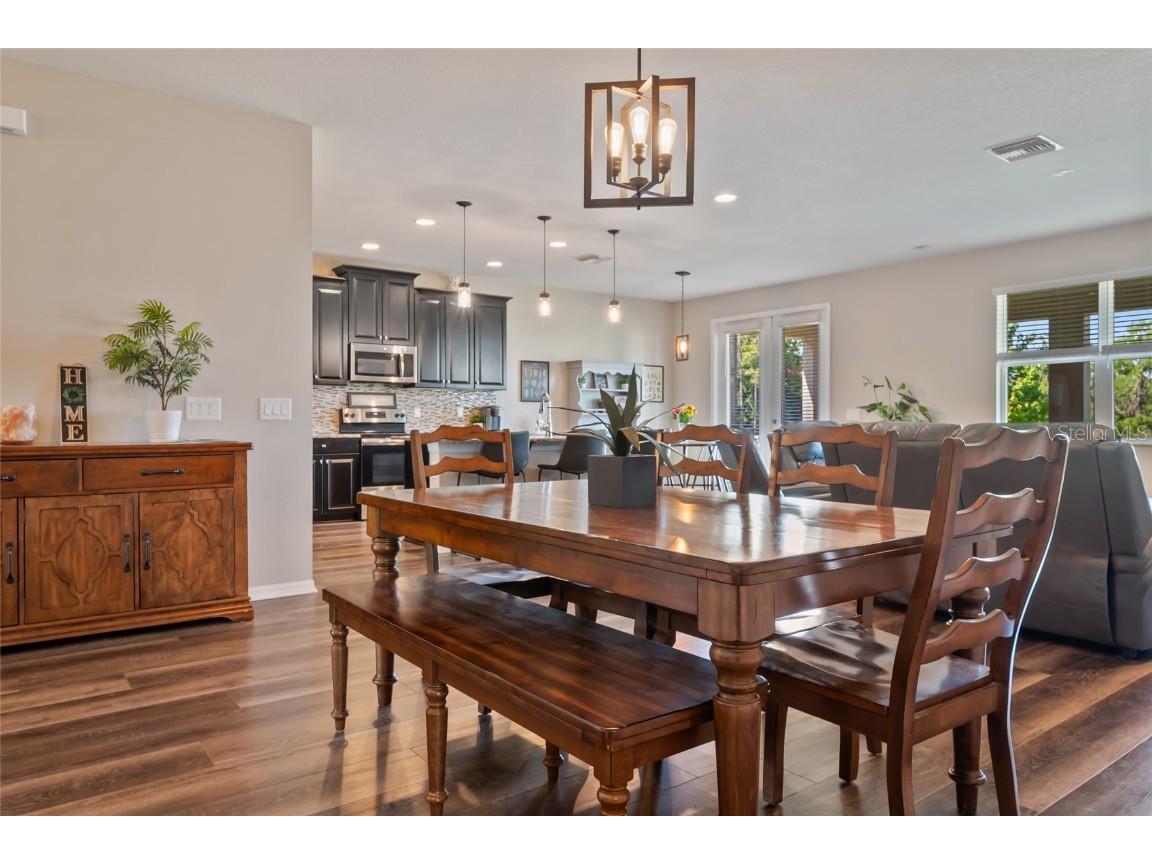 18428 Malinche Loop Spring Hill FL 34610 TB8388205 image18