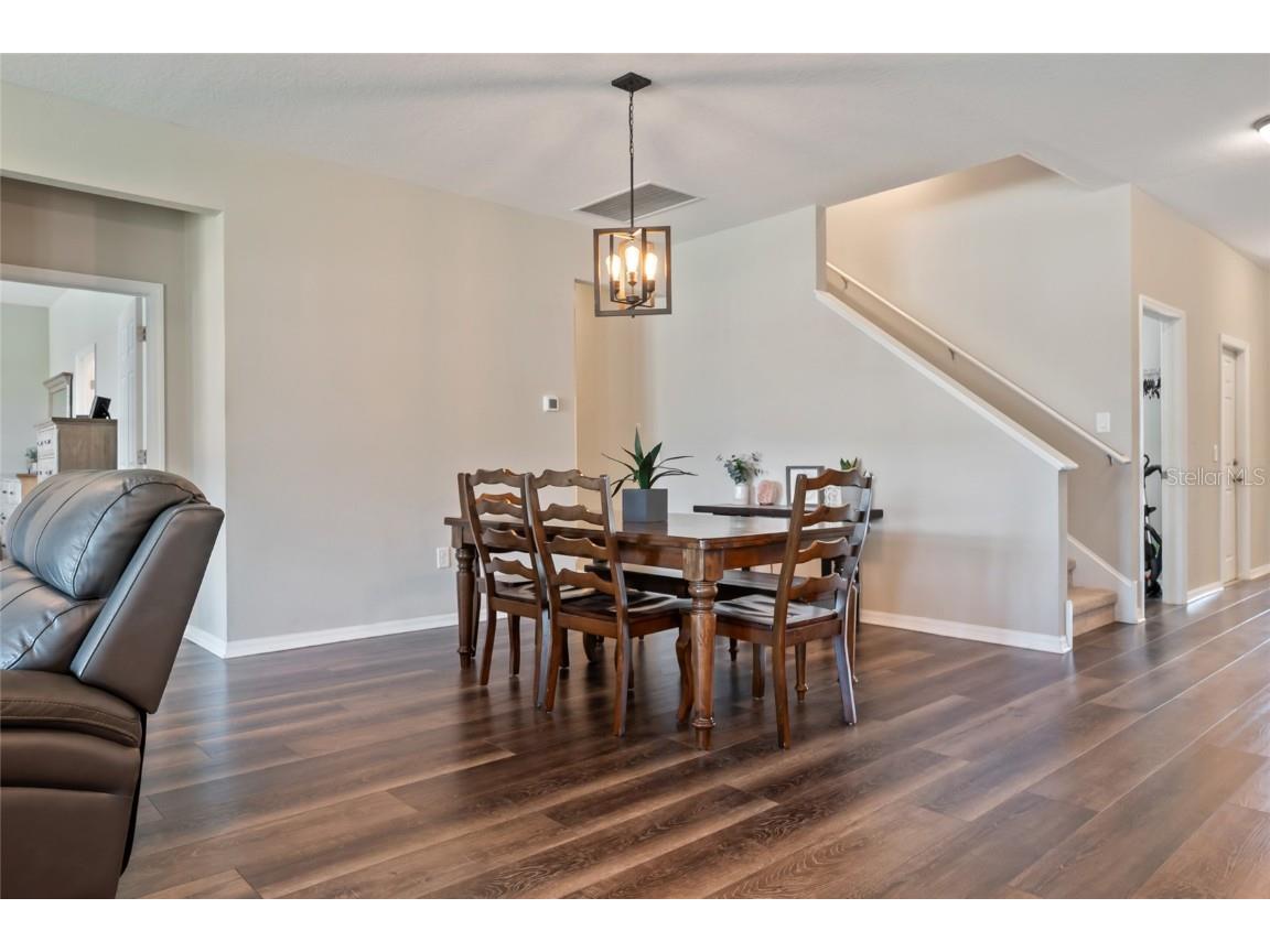 18428 Malinche Loop Spring Hill FL 34610 TB8388205 image19