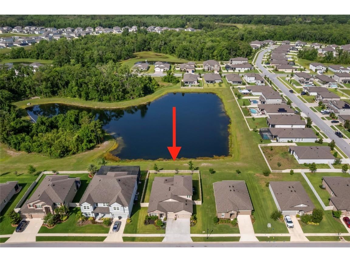 18428 Malinche Loop Spring Hill FL 34610 TB8388205 image2