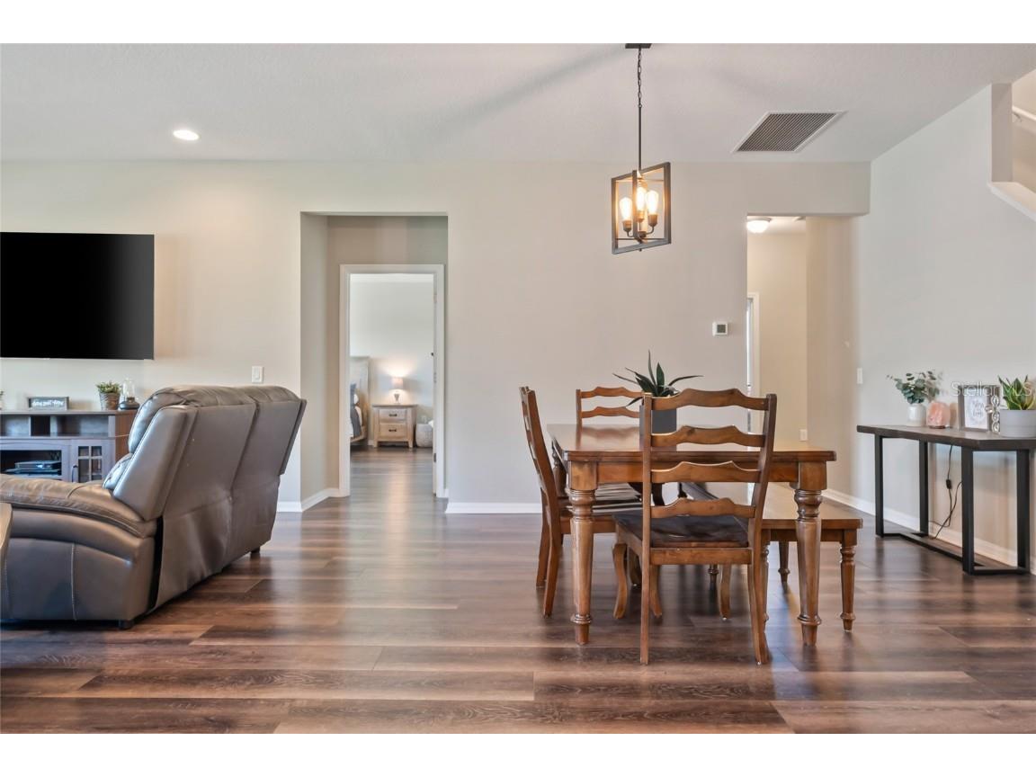 18428 Malinche Loop Spring Hill FL 34610 TB8388205 image20