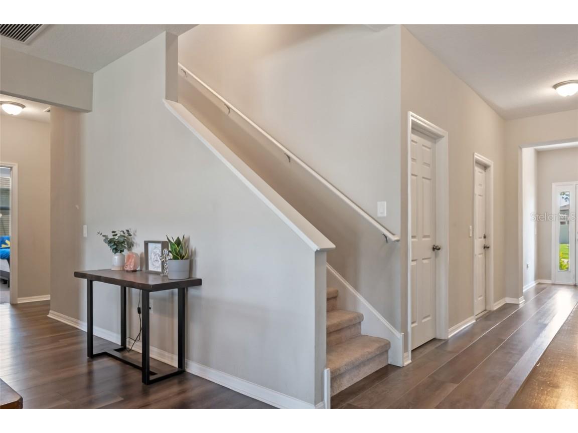 18428 Malinche Loop Spring Hill FL 34610 TB8388205 image21