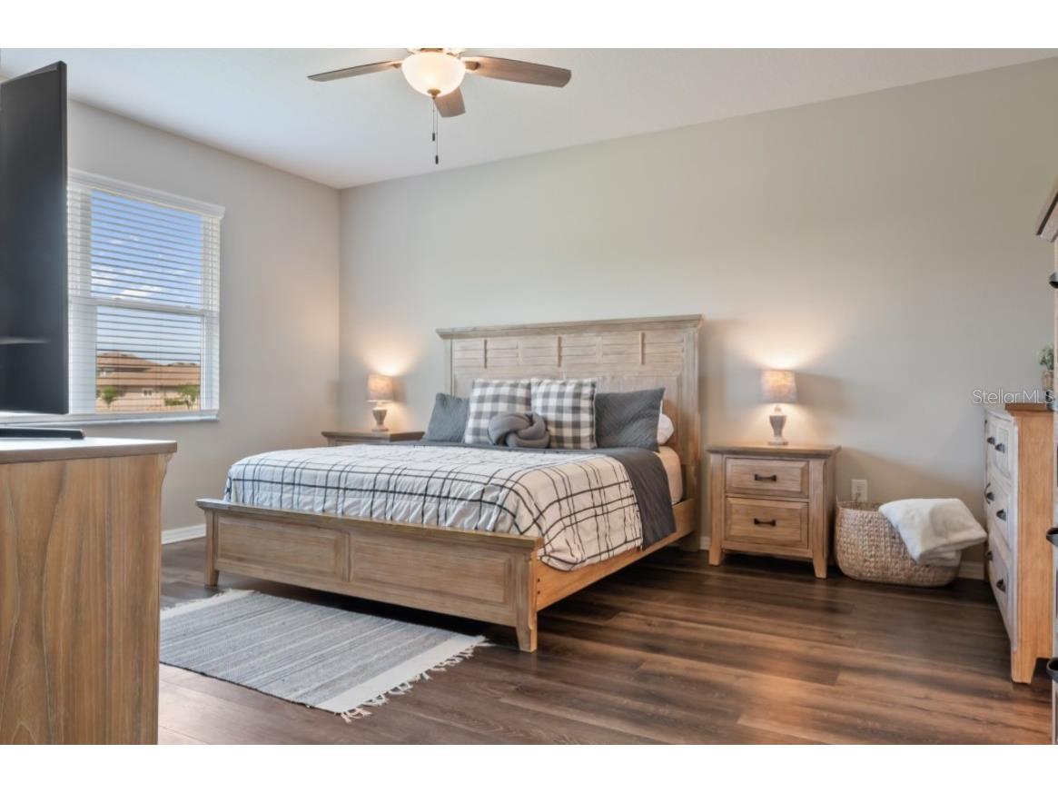 18428 Malinche Loop Spring Hill FL 34610 TB8388205 image22