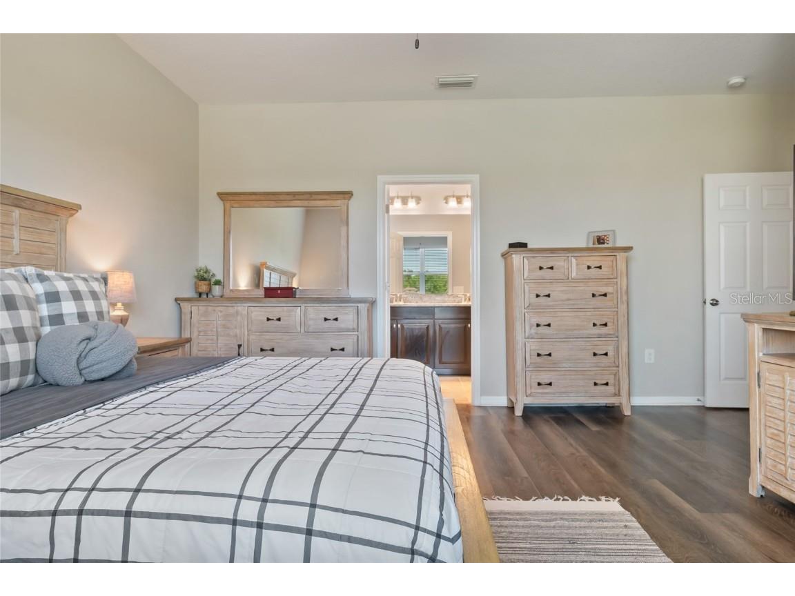 18428 Malinche Loop Spring Hill FL 34610 TB8388205 image23