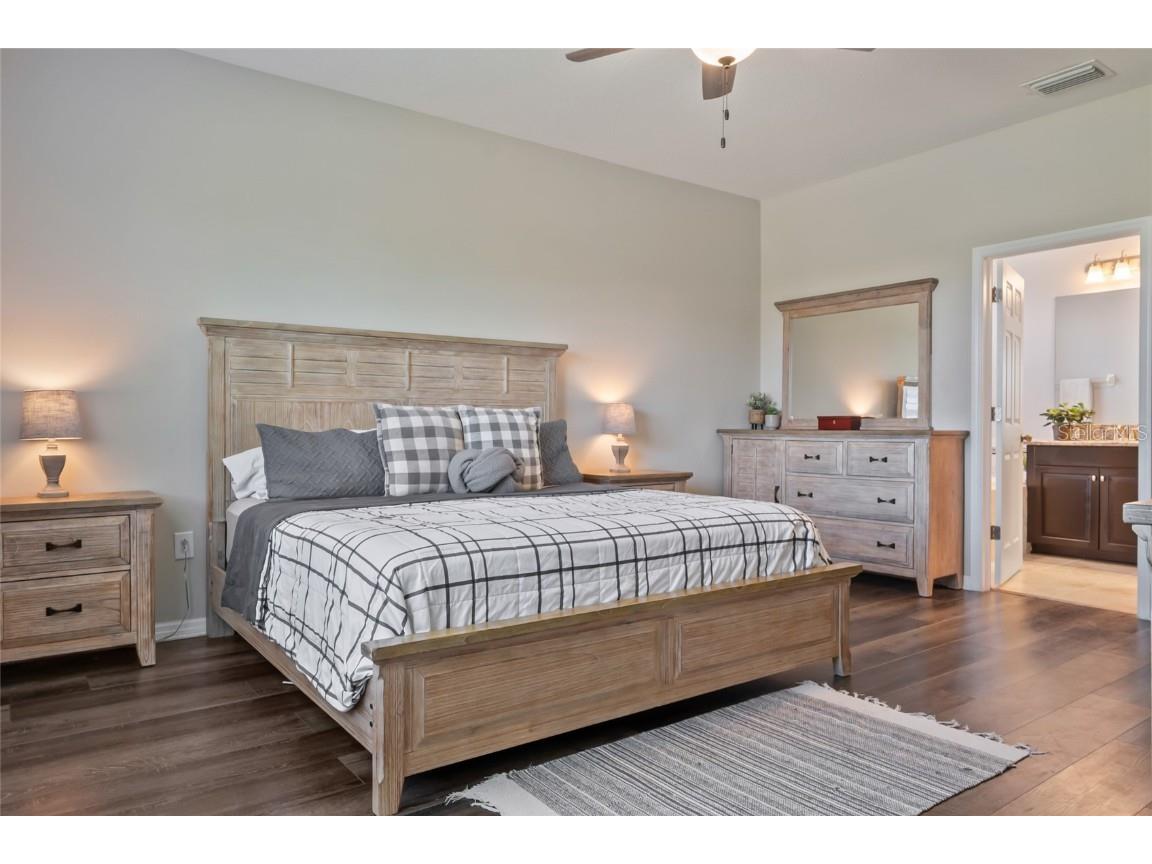 18428 Malinche Loop Spring Hill FL 34610 TB8388205 image24