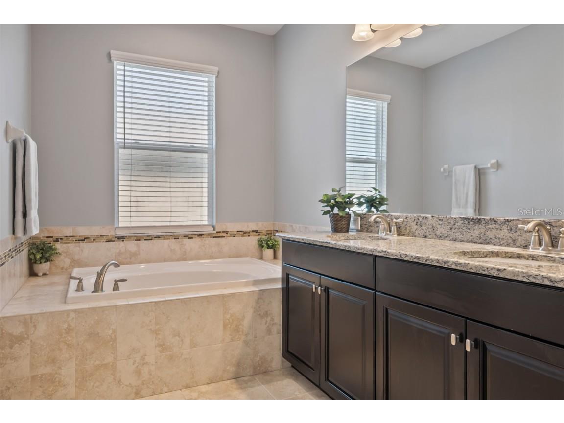 18428 Malinche Loop Spring Hill FL 34610 TB8388205 image25