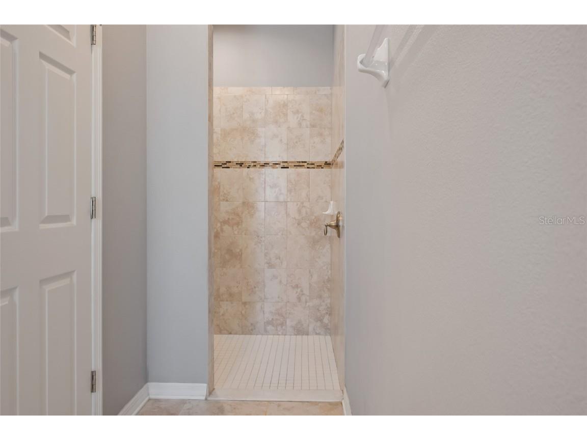 18428 Malinche Loop Spring Hill FL 34610 TB8388205 image26