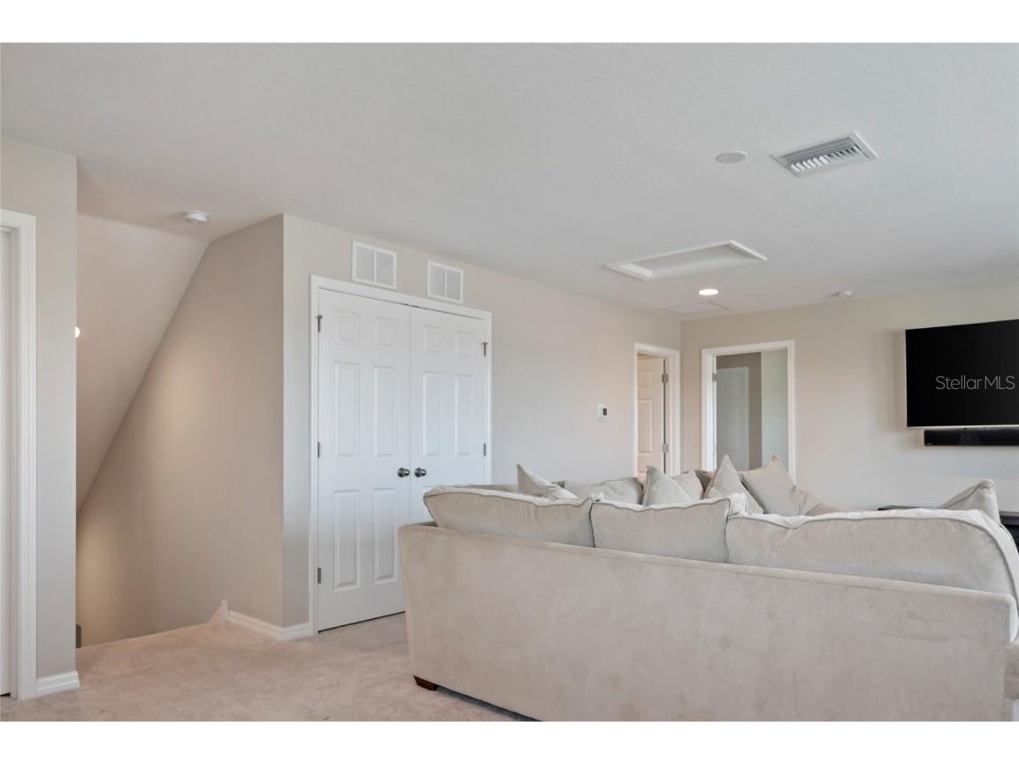 18428 Malinche Loop Spring Hill FL 34610 TB8388205 image27