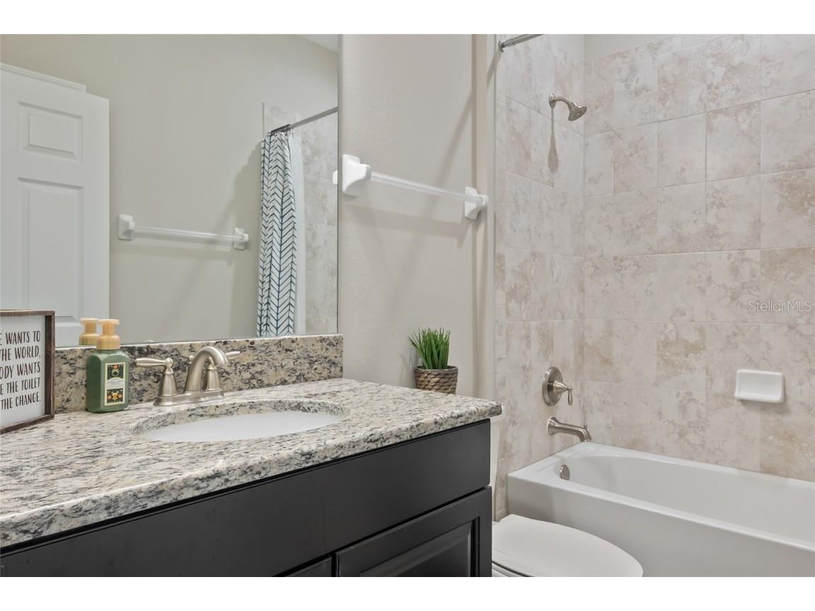 18428 Malinche Loop Spring Hill FL 34610 TB8388205 image28