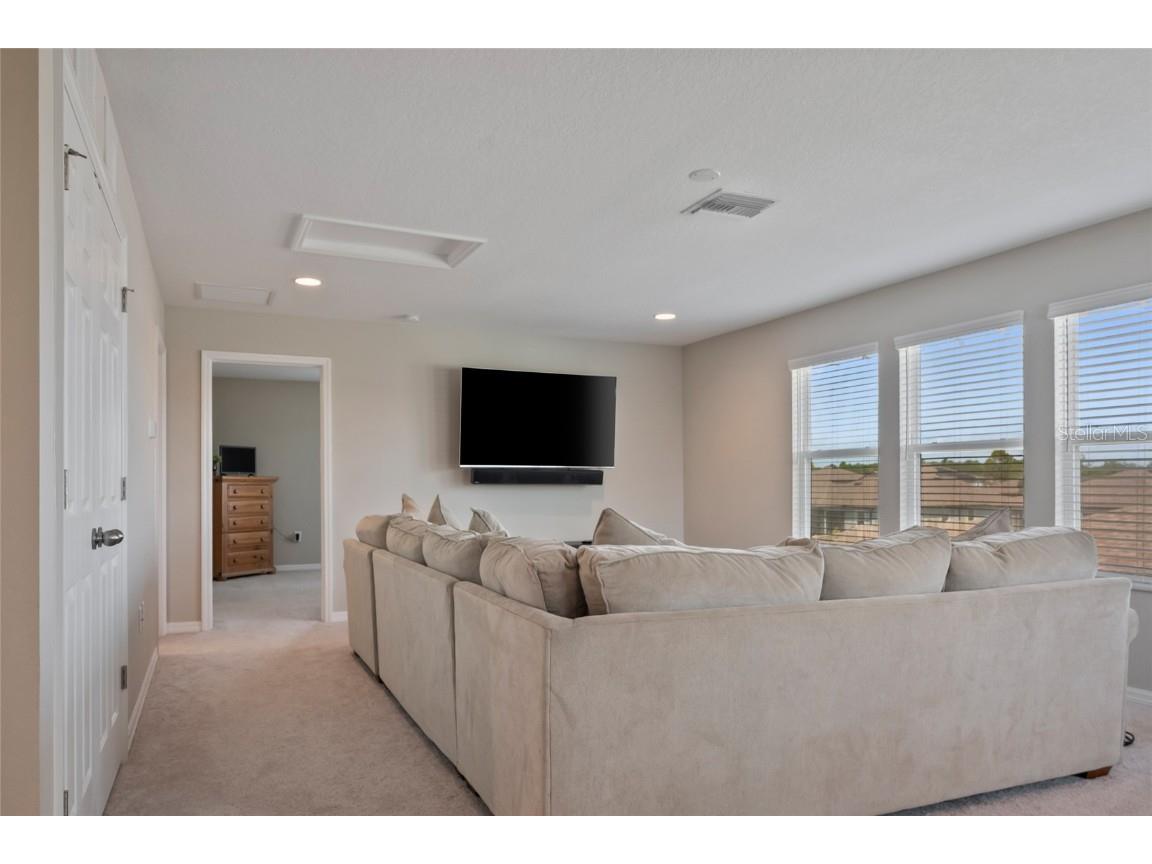 18428 Malinche Loop Spring Hill FL 34610 TB8388205 image29