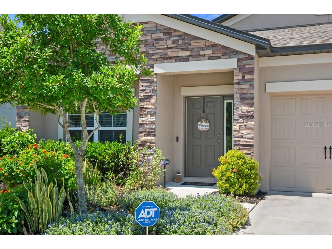 18428 Malinche Loop Spring Hill FL 34610 TB8388205 image3