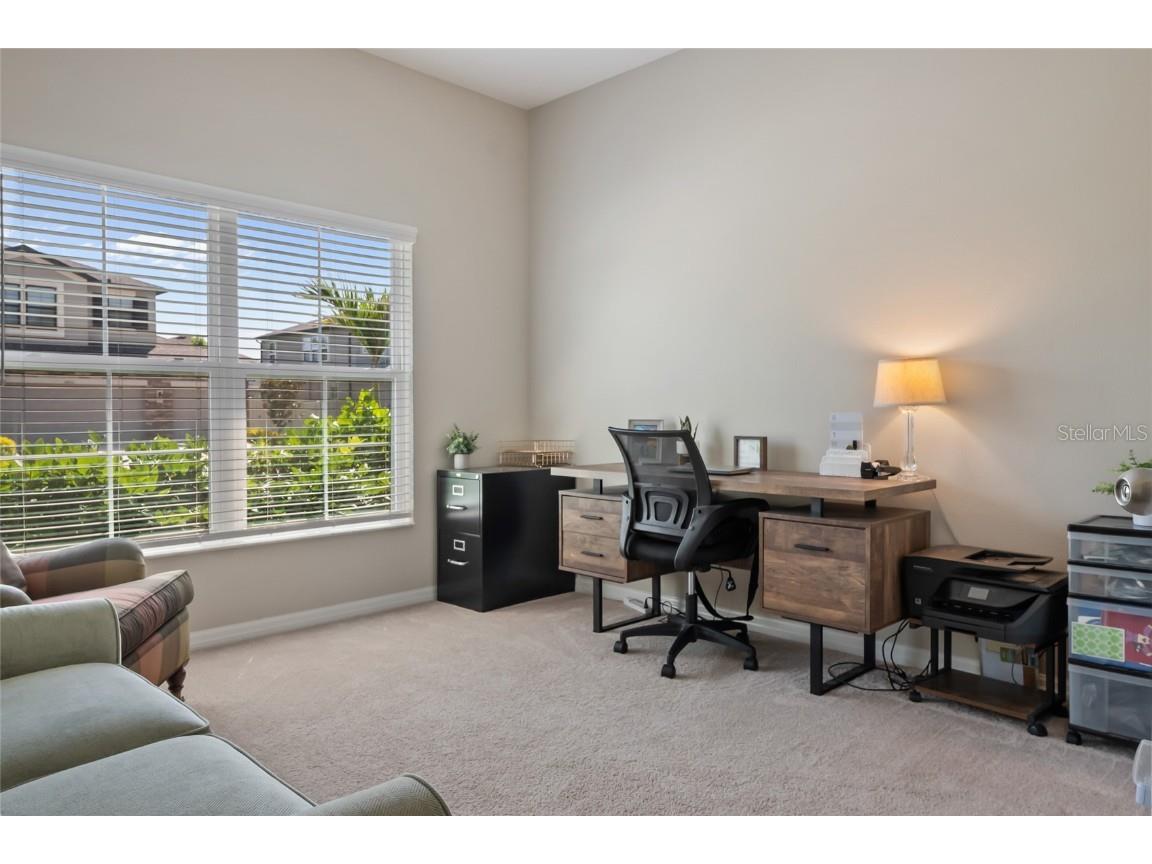 18428 Malinche Loop Spring Hill FL 34610 TB8388205 image30