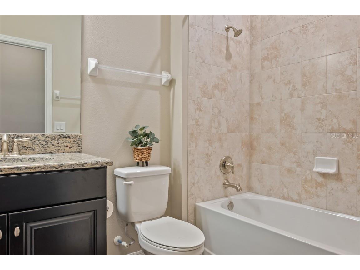 18428 Malinche Loop Spring Hill FL 34610 TB8388205 image31