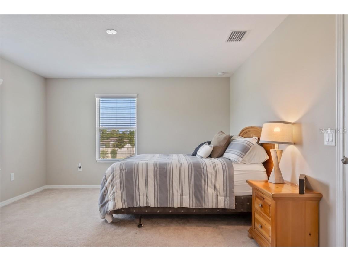 18428 Malinche Loop Spring Hill FL 34610 TB8388205 image32