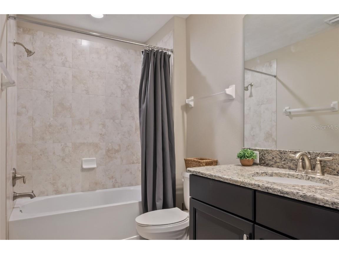 18428 Malinche Loop Spring Hill FL 34610 TB8388205 image33