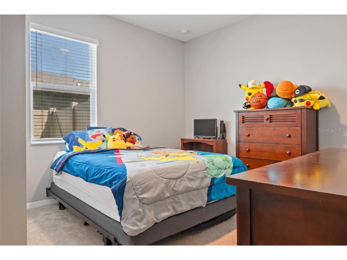 18428 Malinche Loop Spring Hill FL 34610 TB8388205 image34