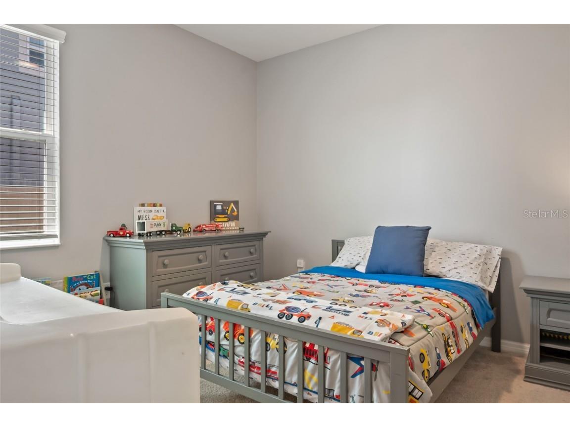 18428 Malinche Loop Spring Hill FL 34610 TB8388205 image35