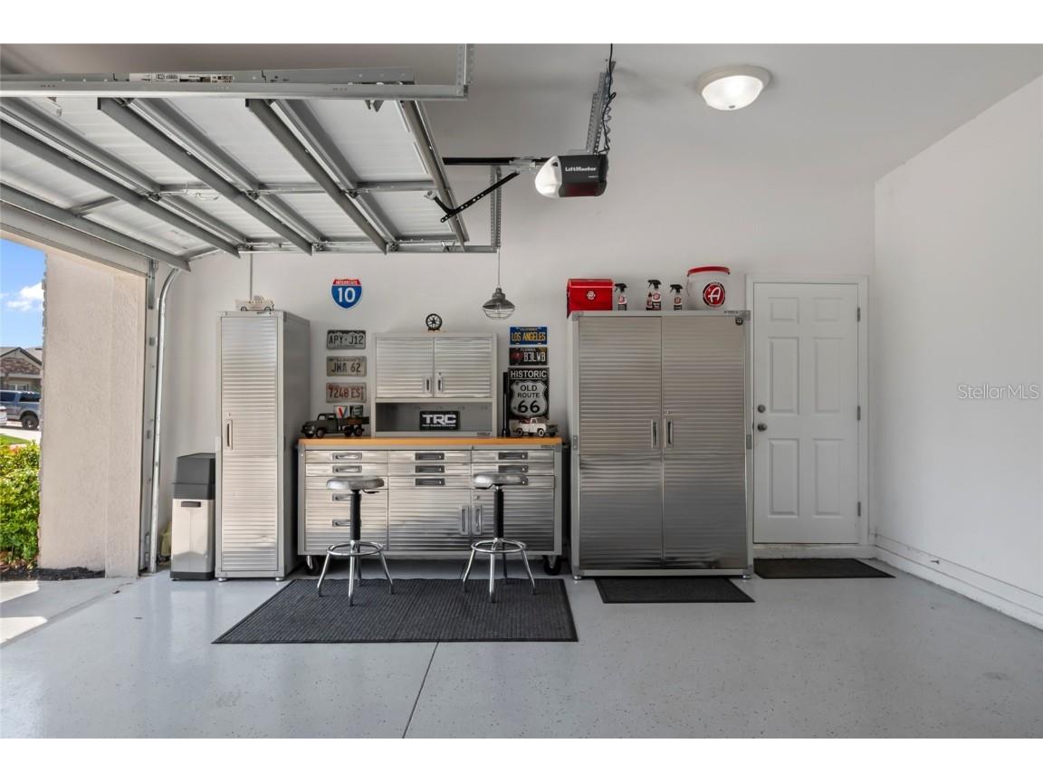 18428 Malinche Loop Spring Hill FL 34610 TB8388205 image36