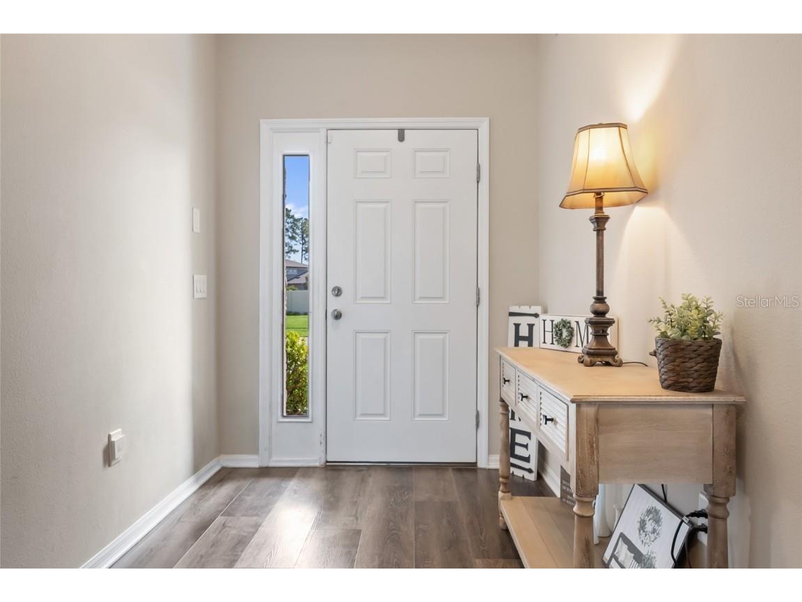 18428 Malinche Loop Spring Hill FL 34610 TB8388205 image37