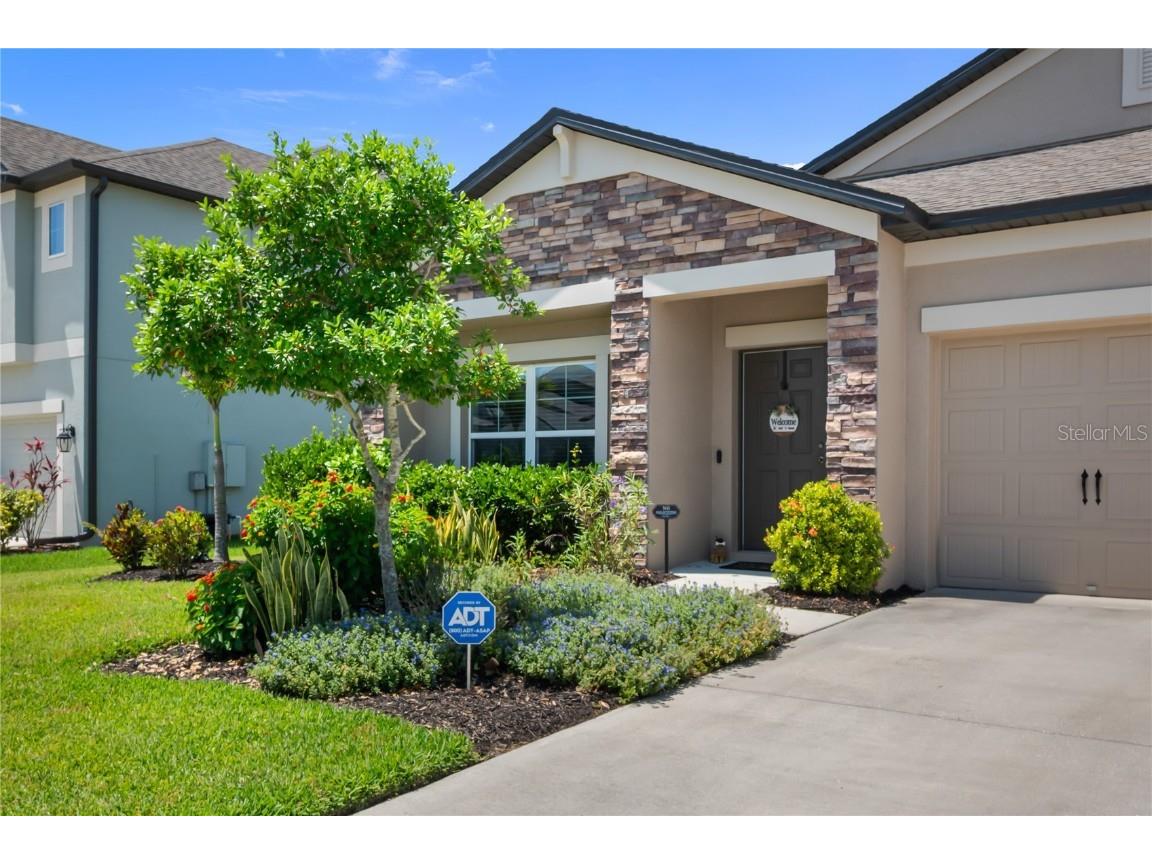 18428 Malinche Loop Spring Hill FL 34610 TB8388205 image38