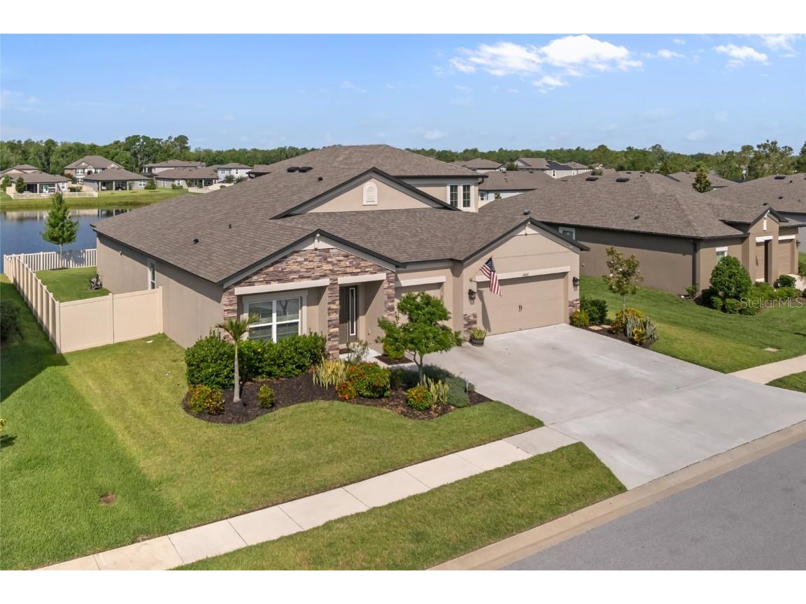 18428 Malinche Loop Spring Hill FL 34610 TB8388205 image39