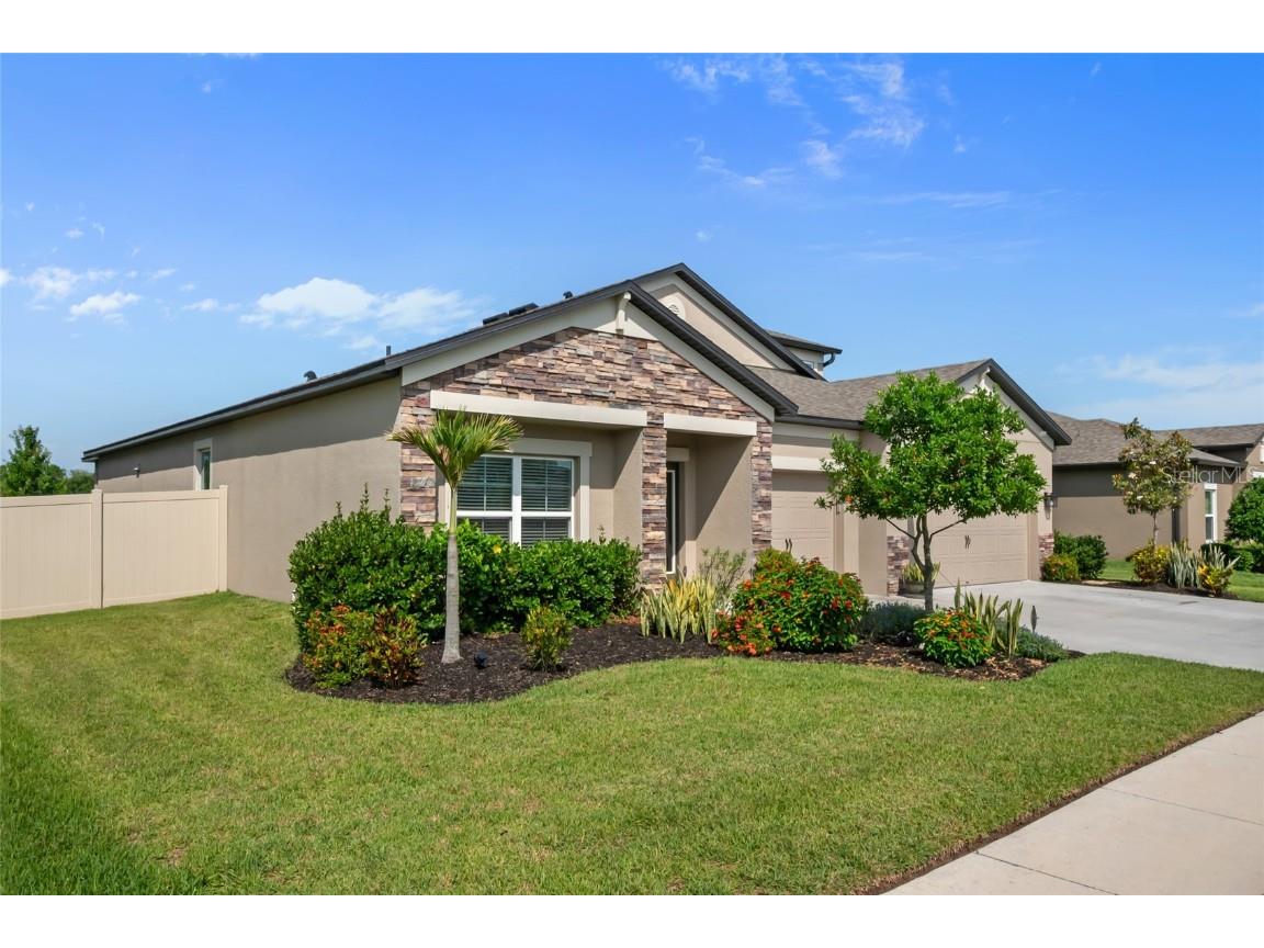 18428 Malinche Loop Spring Hill FL 34610 TB8388205 image4
