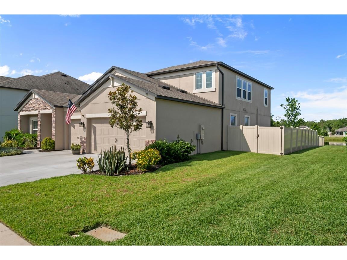 18428 Malinche Loop Spring Hill FL 34610 TB8388205 image40