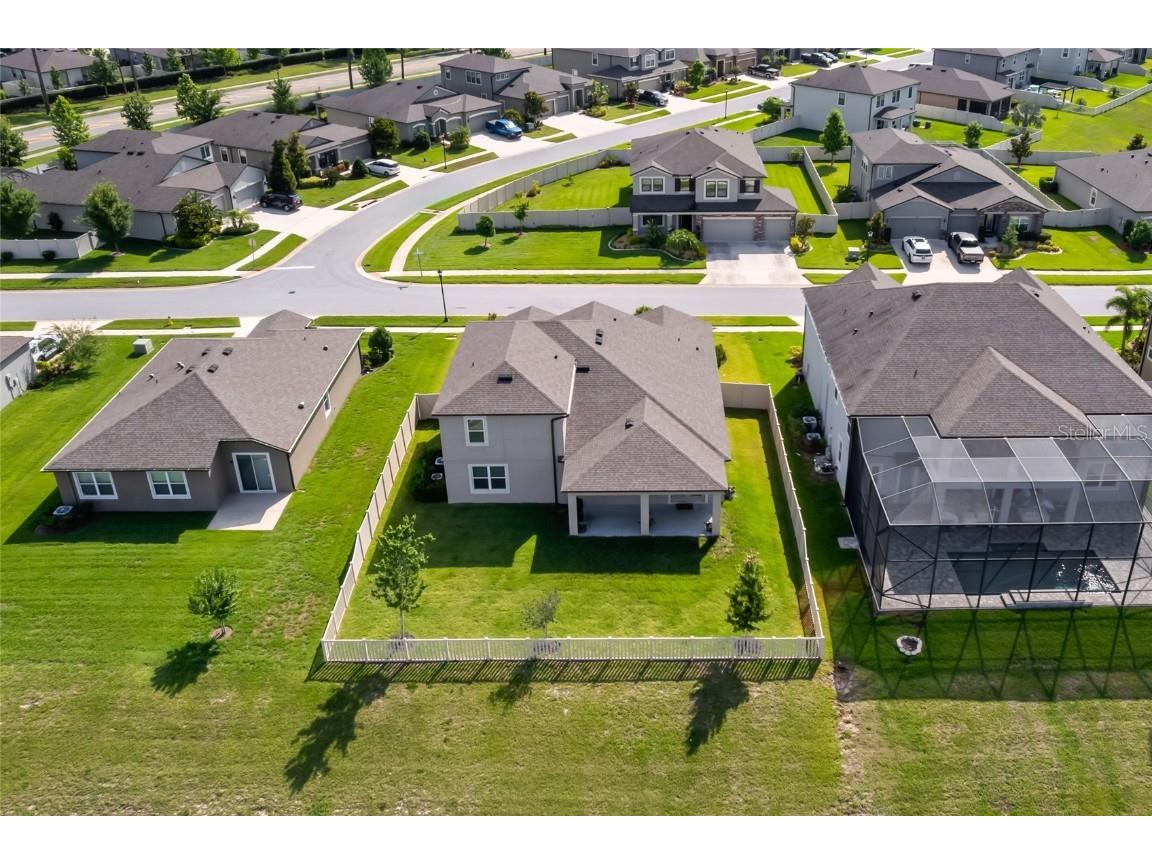 18428 Malinche Loop Spring Hill FL 34610 TB8388205 image41