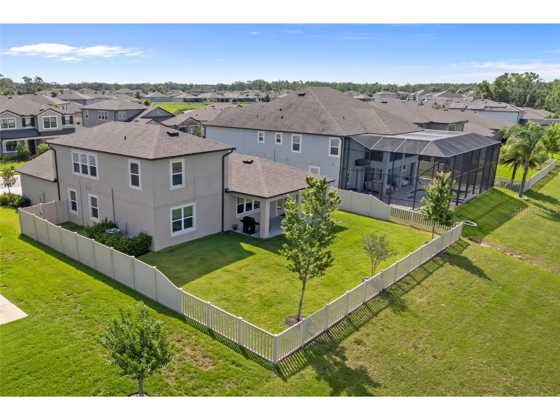 18428 Malinche Loop Spring Hill FL 34610 TB8388205 image42