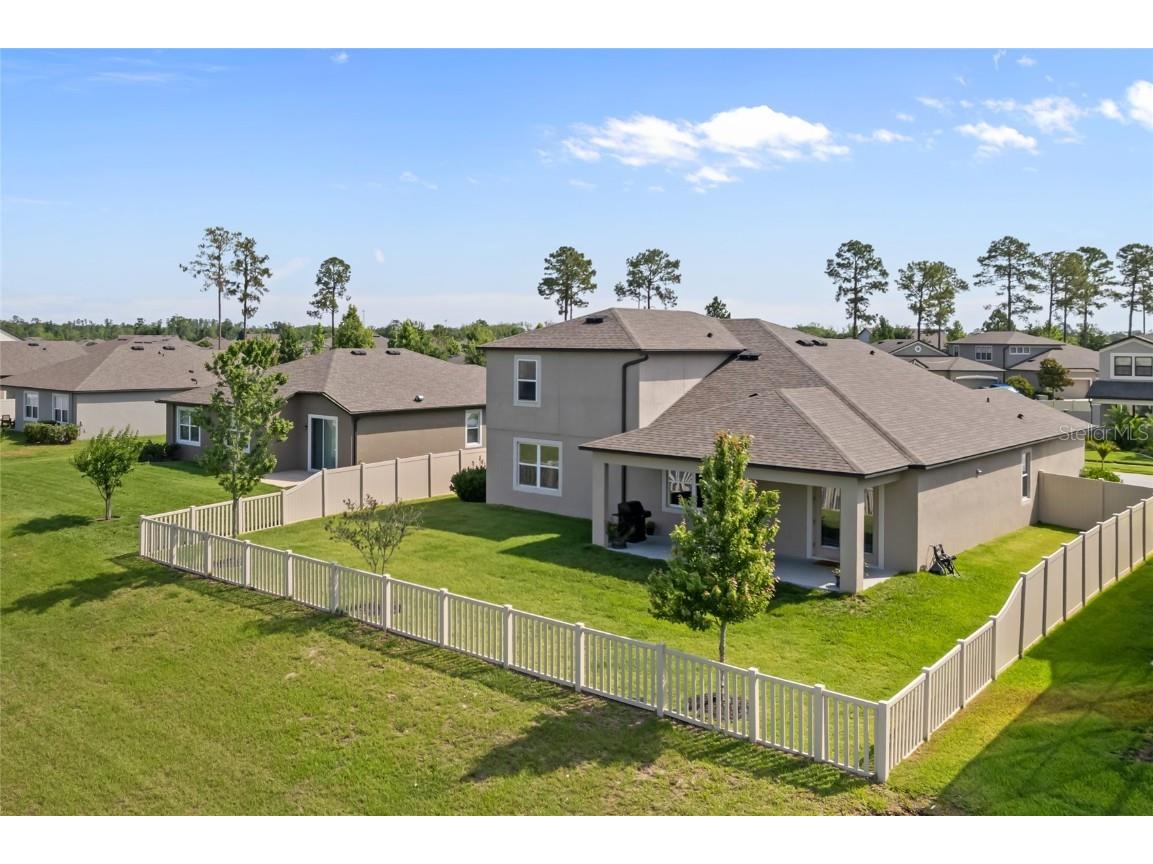 18428 Malinche Loop Spring Hill FL 34610 TB8388205 image43