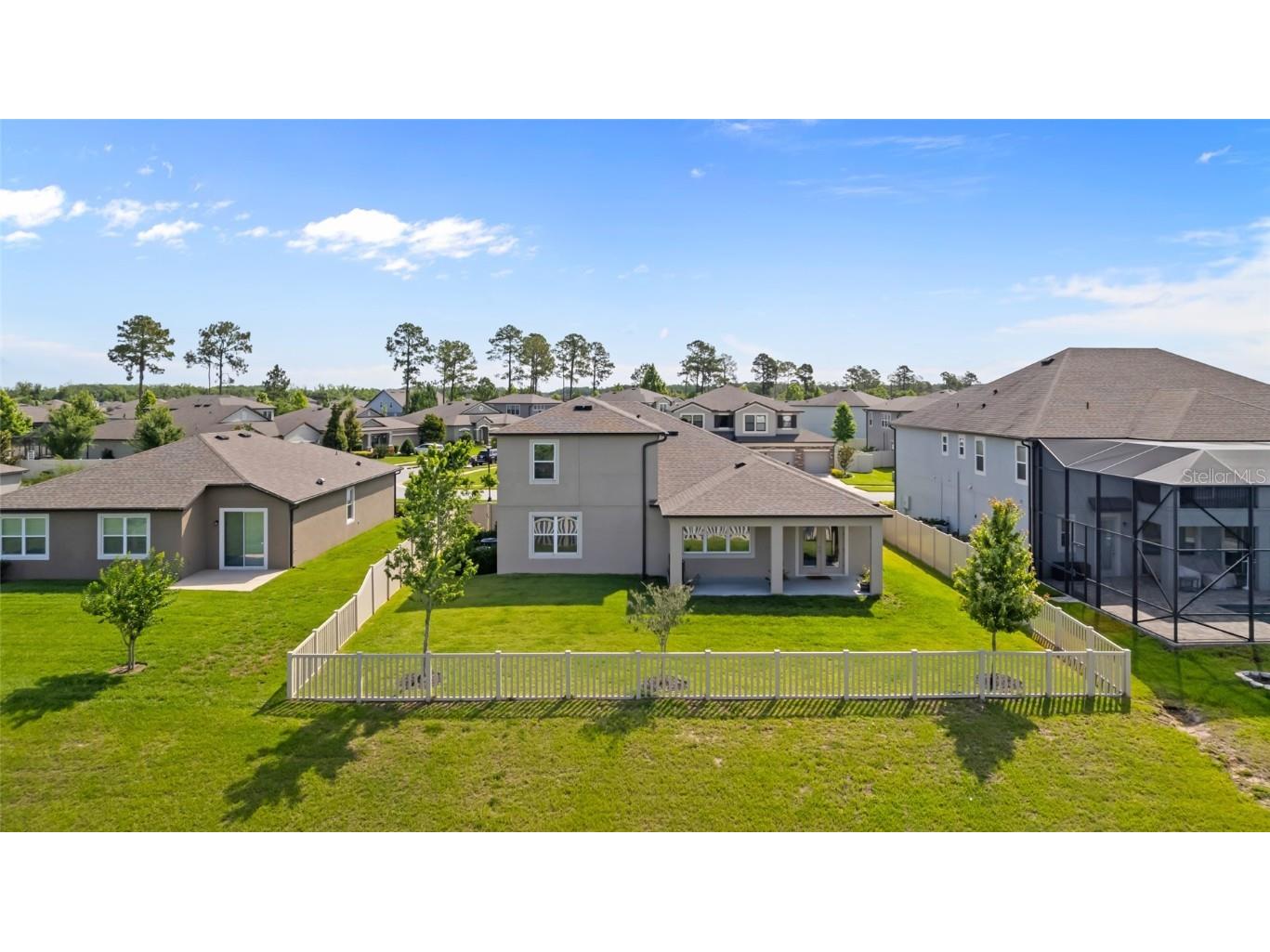 18428 Malinche Loop Spring Hill FL 34610 TB8388205 image44