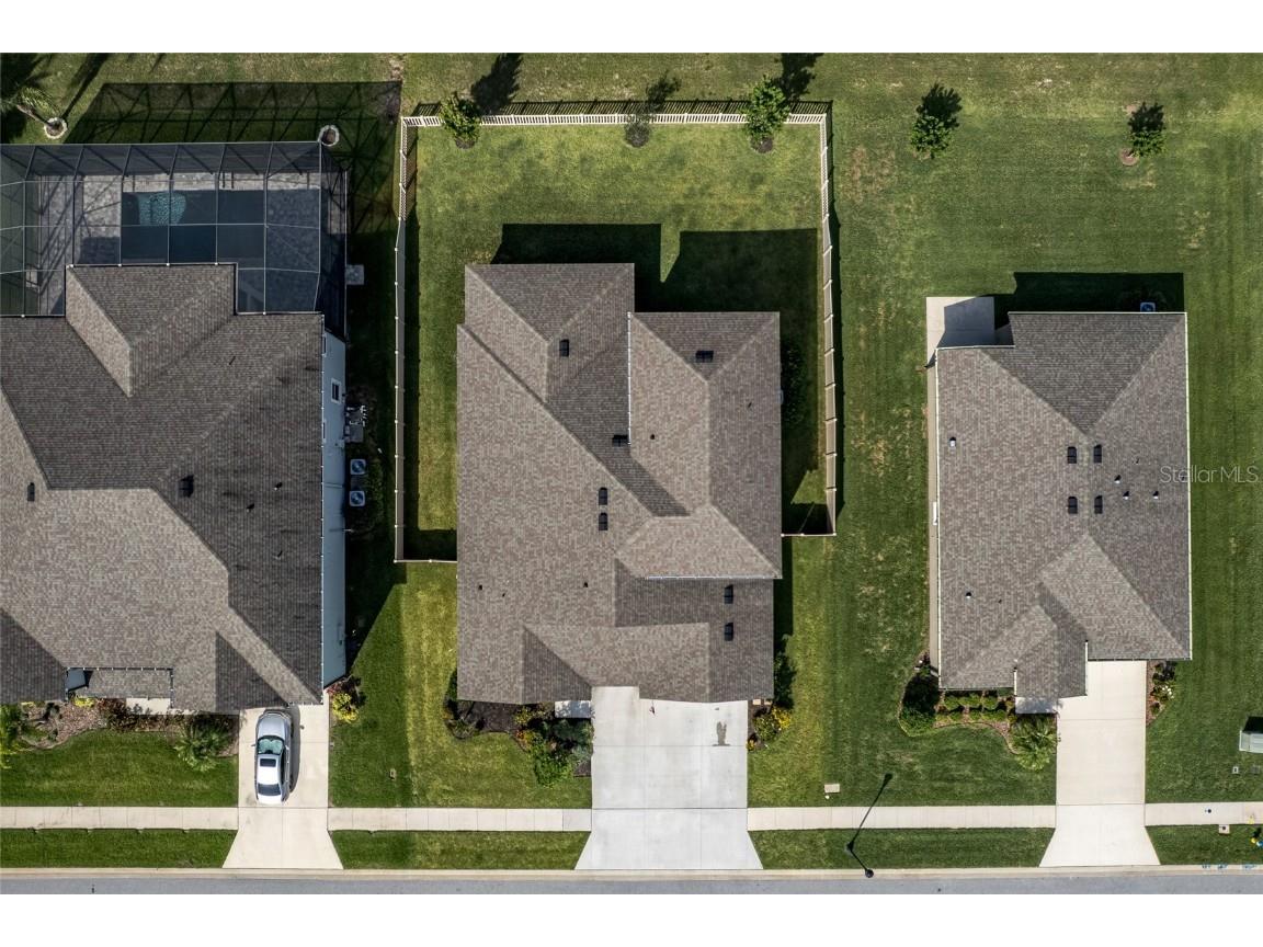 18428 Malinche Loop Spring Hill FL 34610 TB8388205 image47