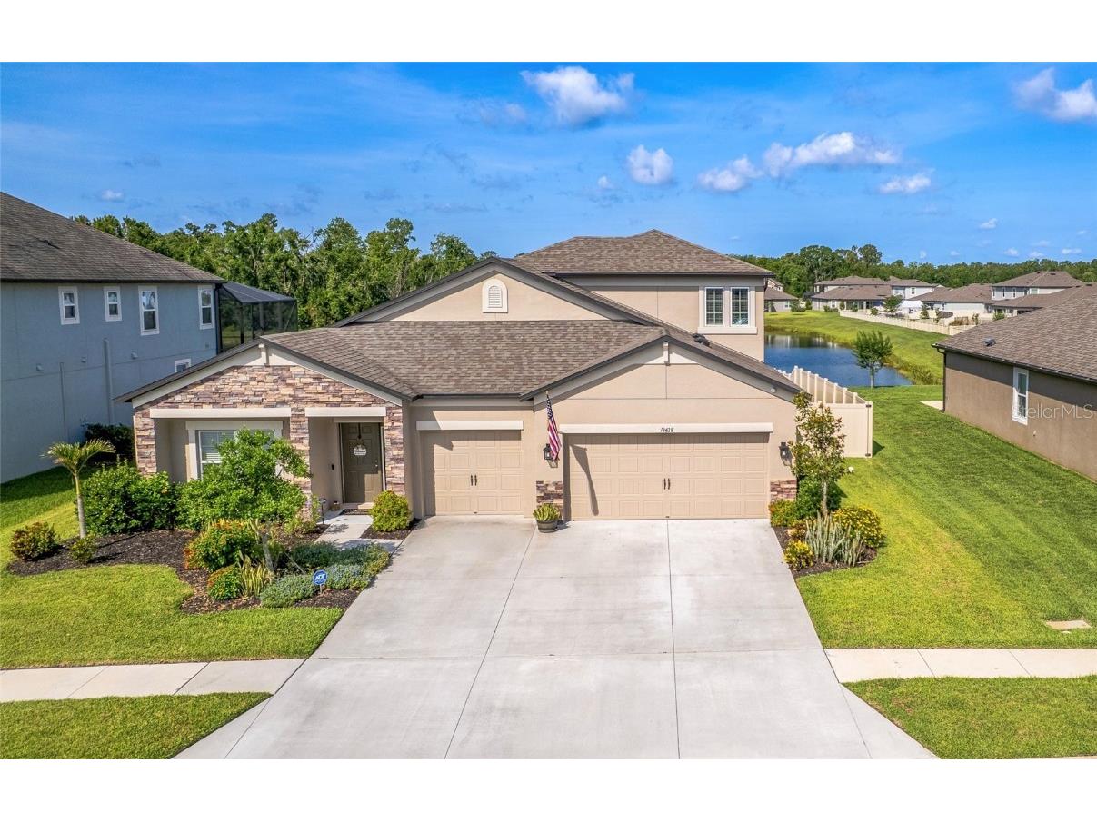 18428 Malinche Loop Spring Hill FL 34610 TB8388205 image5