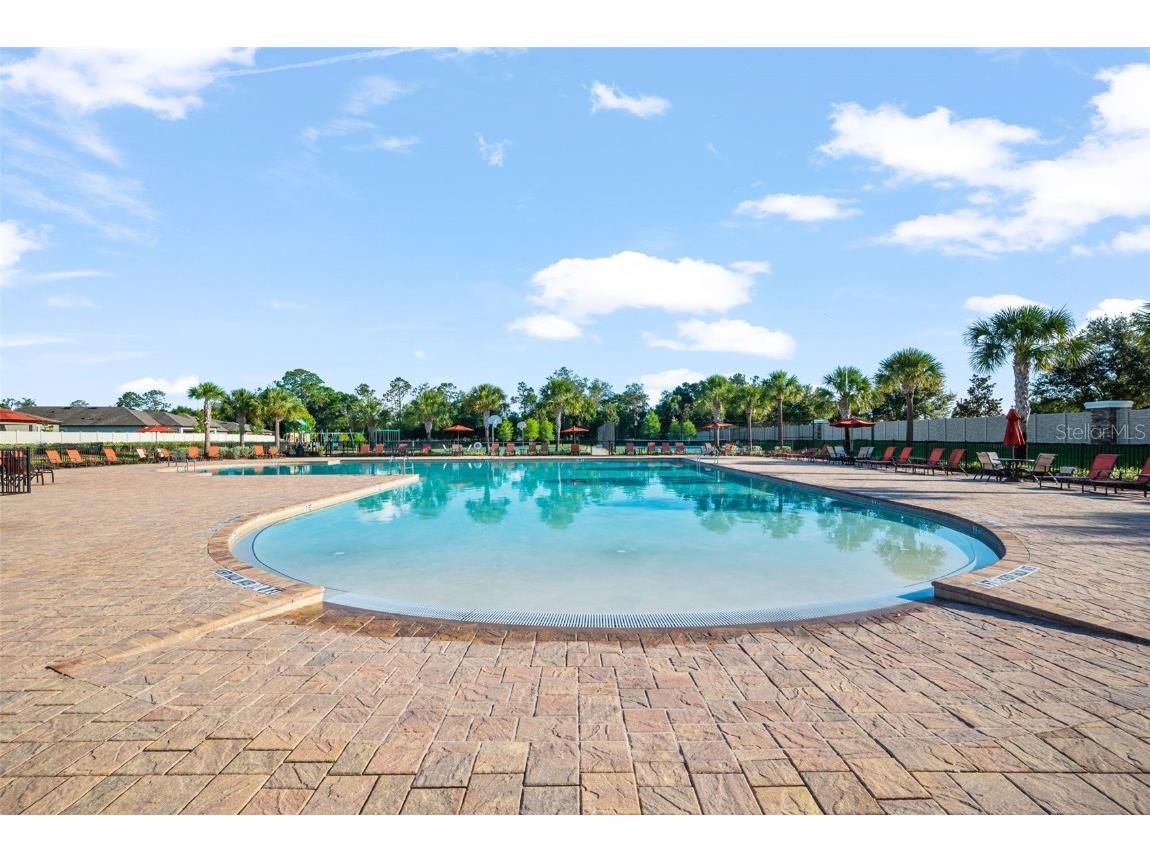 18428 Malinche Loop Spring Hill FL 34610 TB8388205 image53