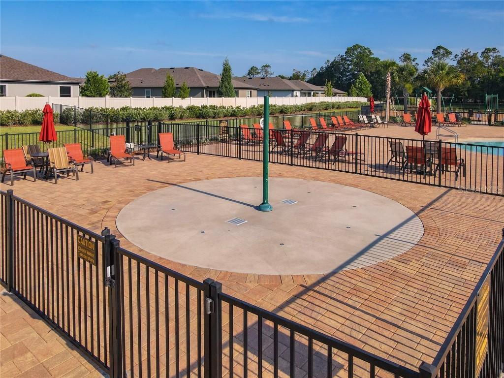 18428 Malinche Loop Spring Hill FL 34610 TB8388205 image55