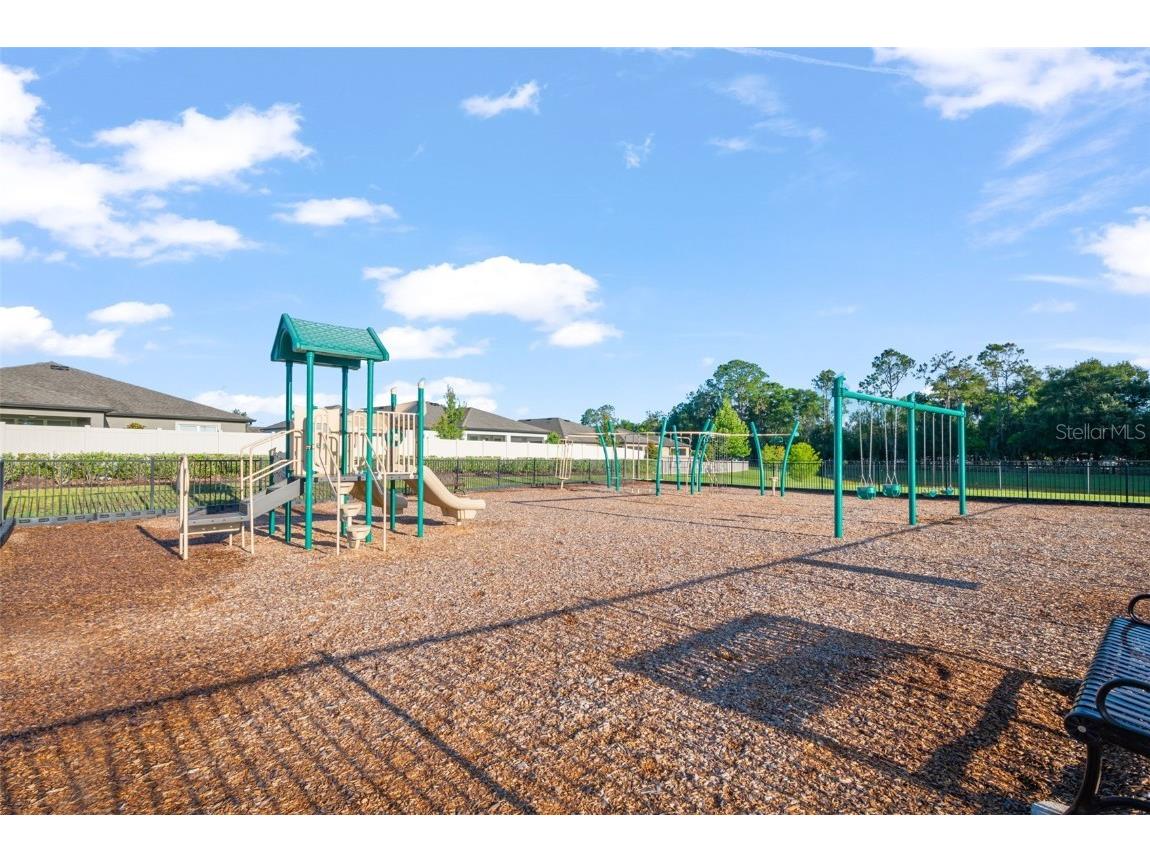 18428 Malinche Loop Spring Hill FL 34610 TB8388205 image57